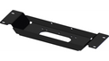 Winch Mount - Polaris 4505-1090