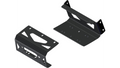 Winch Mount - Yamaha YXZ 4505-1122