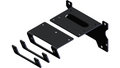 Winch Mount - Polaris 4505-1138