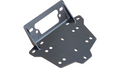 Winch Mount - Can-Am 4505-1154