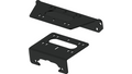 Winch Mount - Polaris Ranger 4505-1191