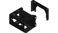 Winch Mount - Polaris Xpedition 4505-1200