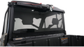 Winch Mount - Upper - Defender 4505-1211