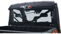 Winch Mount - Upper - Ranger 4505-1213