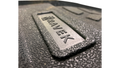 Floor Liner - Can-Am Defender 4510-1738