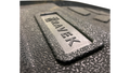 Floor Liner - Polaris Xpedition 4510-1739