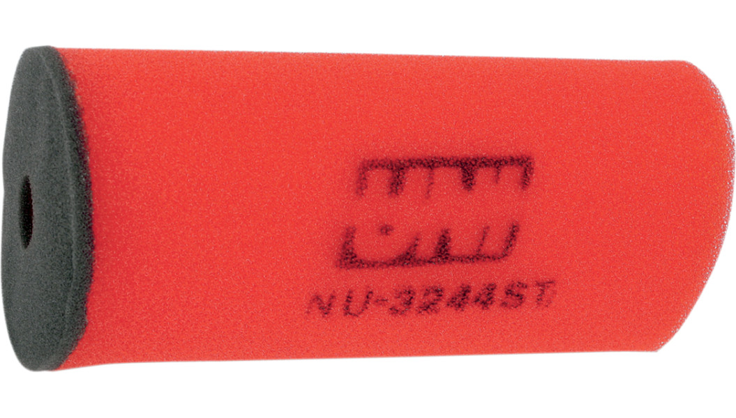 Air Filter - Yamaha NU-3244ST