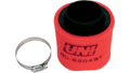Air Filter - Polaris NU-8504ST
