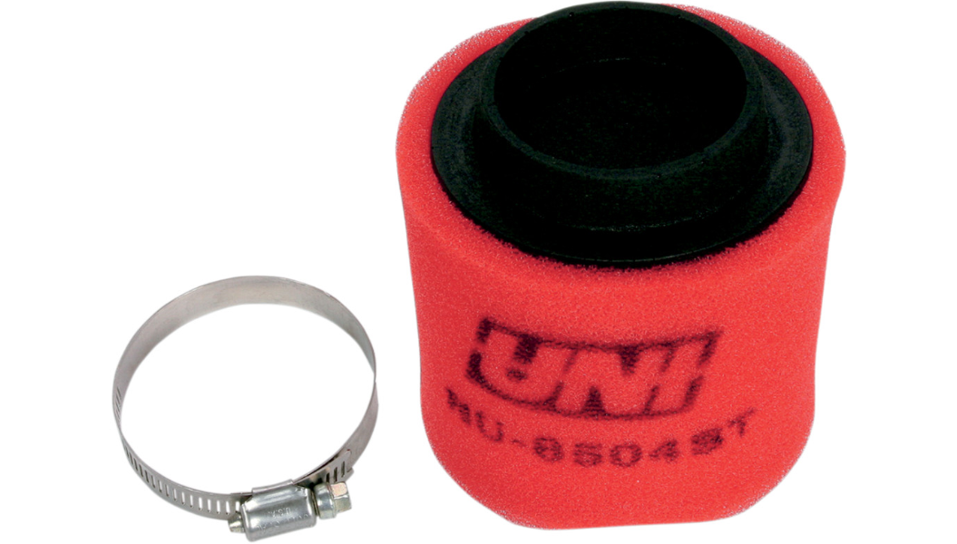 Air Filter - Polaris NU-8504ST