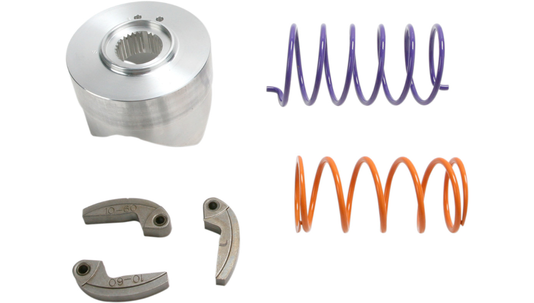 Sport Utility Clutch Kit WE414001