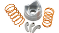 WE435003 Sport Utility Clutch Kit