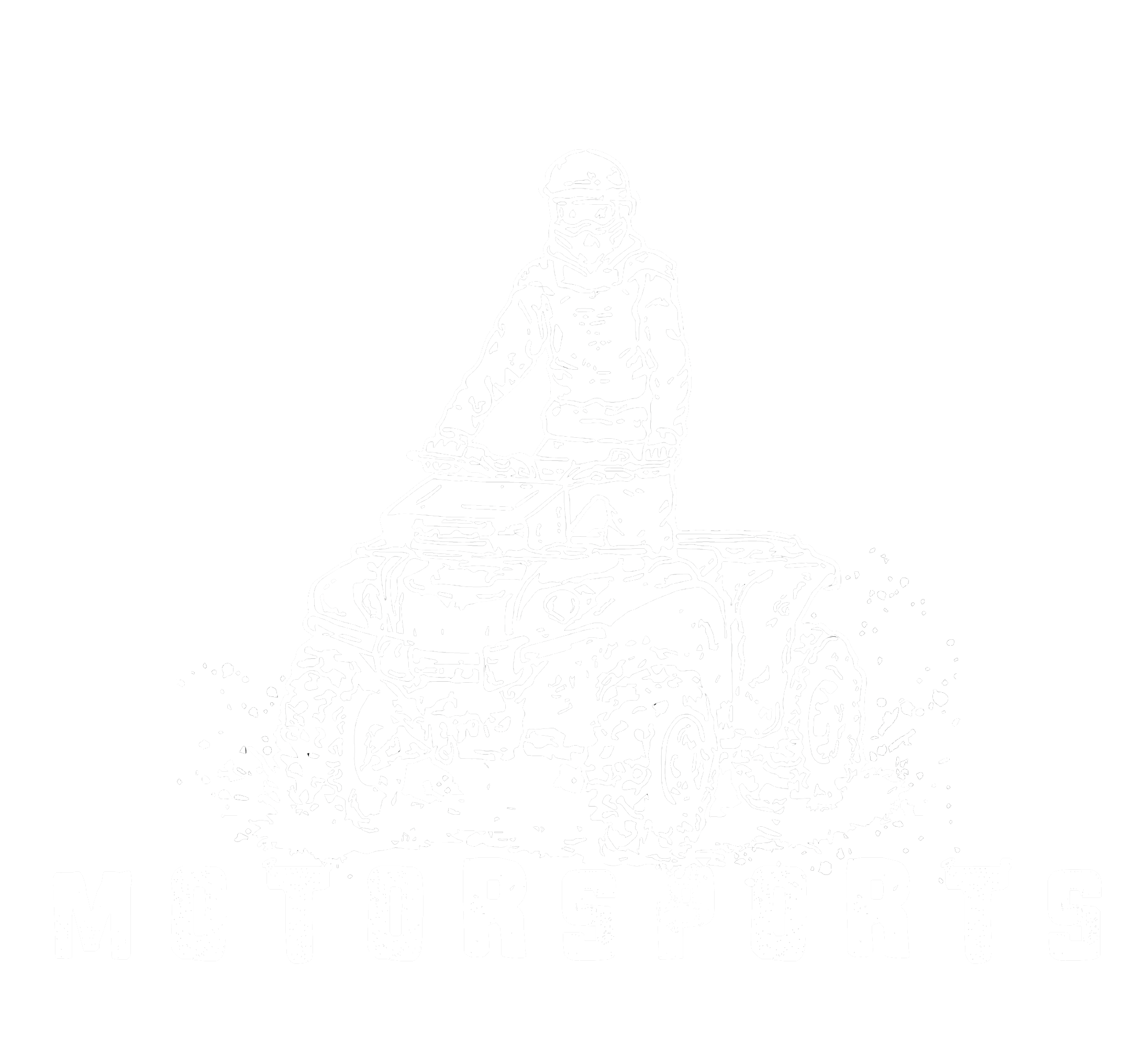 Trailside Motorsports
